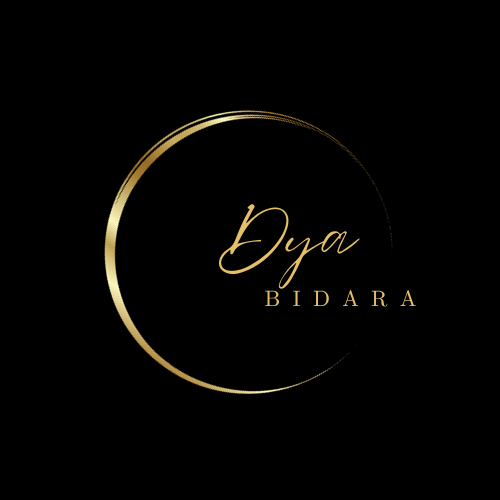 DyaBidara