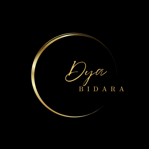 Dya Bidara